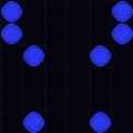 131.0.248.82