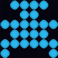 131.0.248.84