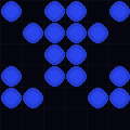 131.0.248.85