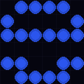 131.0.248.86