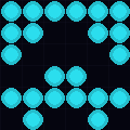 131.0.248.88
