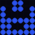 131.0.248.89
