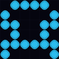 131.0.248.90
