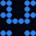 131.0.248.91