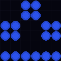 131.0.248.92