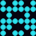 131.0.248.94