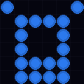 131.0.248.95