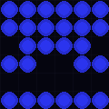 131.0.248.96