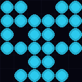 131.0.248.97