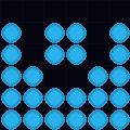 131.0.248.98