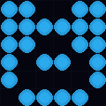 131.0.25.0
