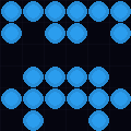 131.0.25.1