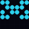 131.0.25.100