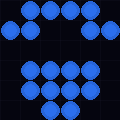131.0.25.102