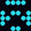 131.0.25.103