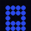131.0.25.105