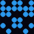 131.0.25.106