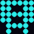 131.0.25.110