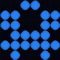 131.0.25.114