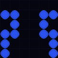 131.0.25.122