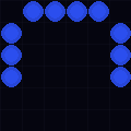 131.0.25.123