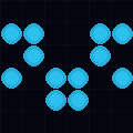 131.0.25.125