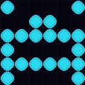 131.0.25.126