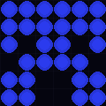 131.0.25.127