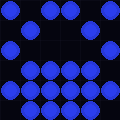 131.0.25.128