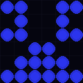 131.0.25.131