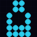 131.0.25.135