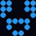 131.0.25.140