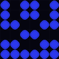 131.0.25.144