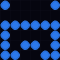 131.0.25.147