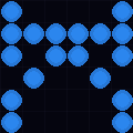 131.0.25.148