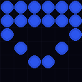 131.0.25.149