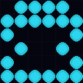 131.0.25.150
