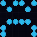 131.0.25.152