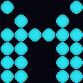 131.0.25.153