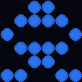 131.0.25.155