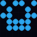 131.0.25.159