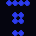 131.0.25.161