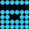 131.0.25.164