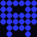 131.0.25.167