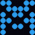131.0.25.172