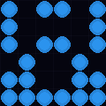 131.0.25.173