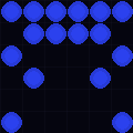 131.0.25.174