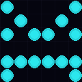 131.0.25.175