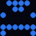 131.0.25.176