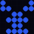 131.0.25.179